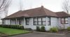 11092 SW Allen Blvd photo